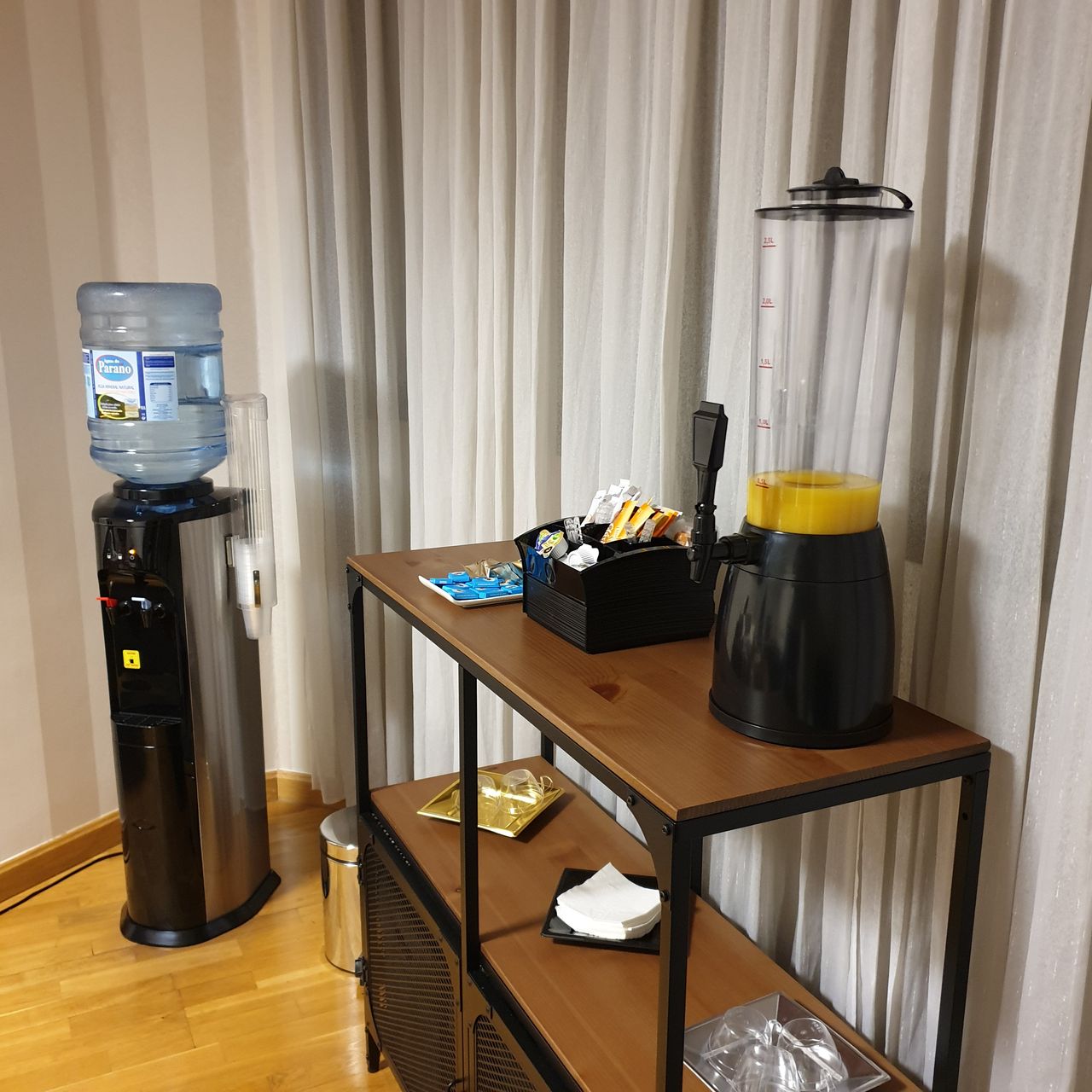 Diana Lysbeth Lourido Piedrahita-7