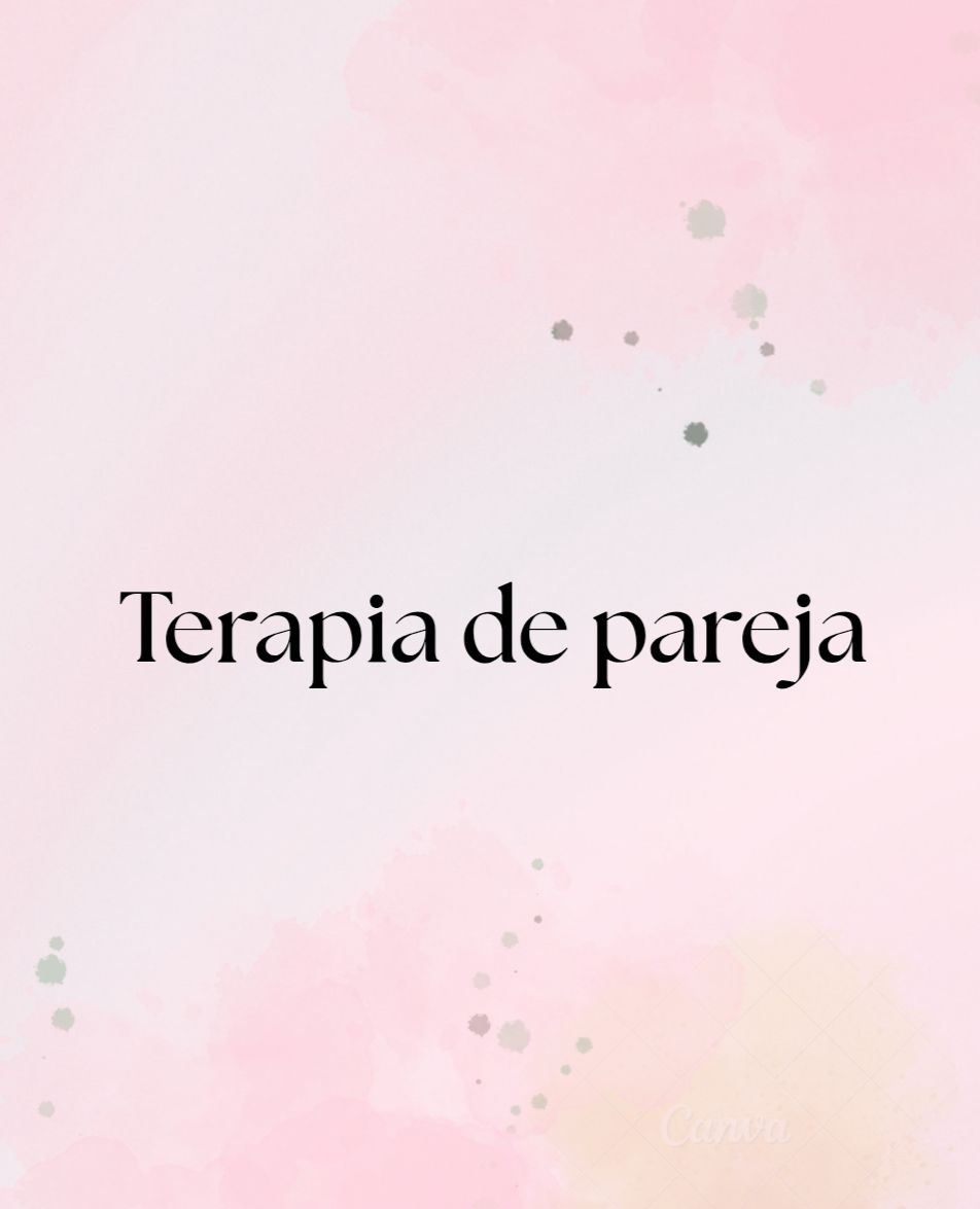 Francisca Salguero Morillo-2