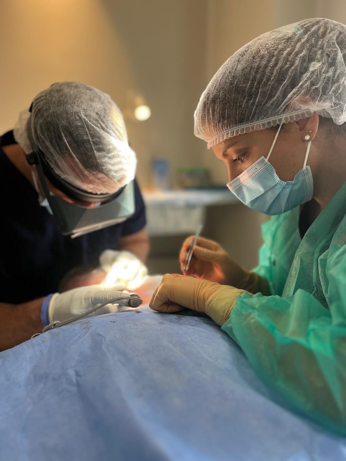 Andrea Jiménez Peinado-0