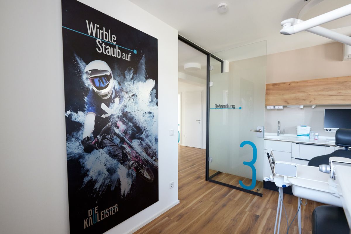 Markus Karletshofer-3