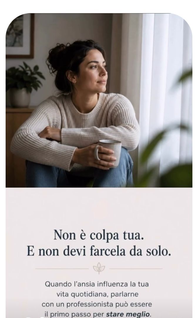 Marco Cristaldi-2