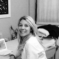 Federica Becherini-9