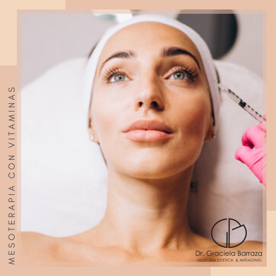 Graciela Barraza Jiménez-13