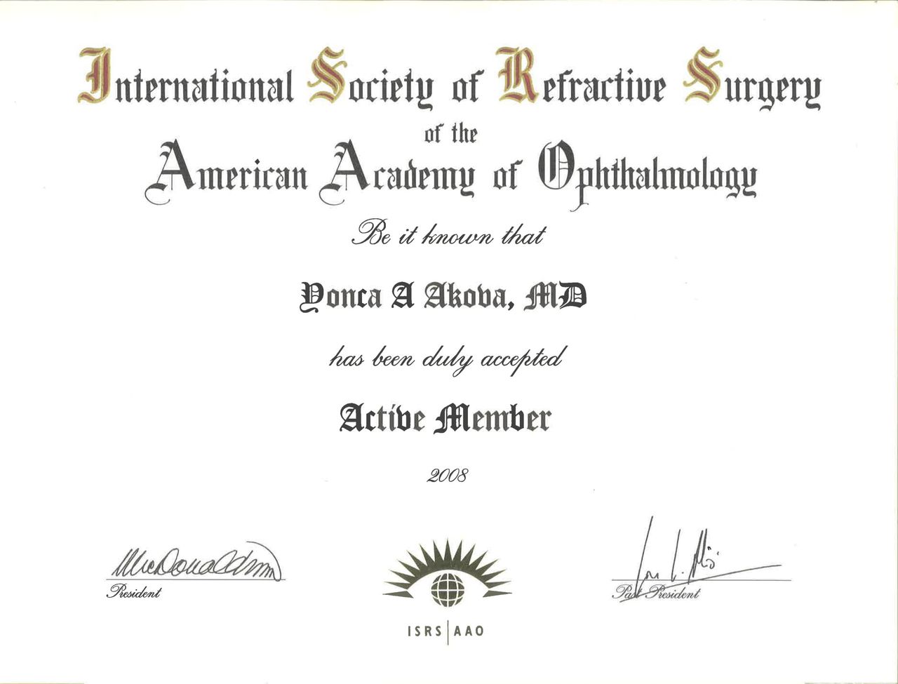 Yonca Aydın Akova-30