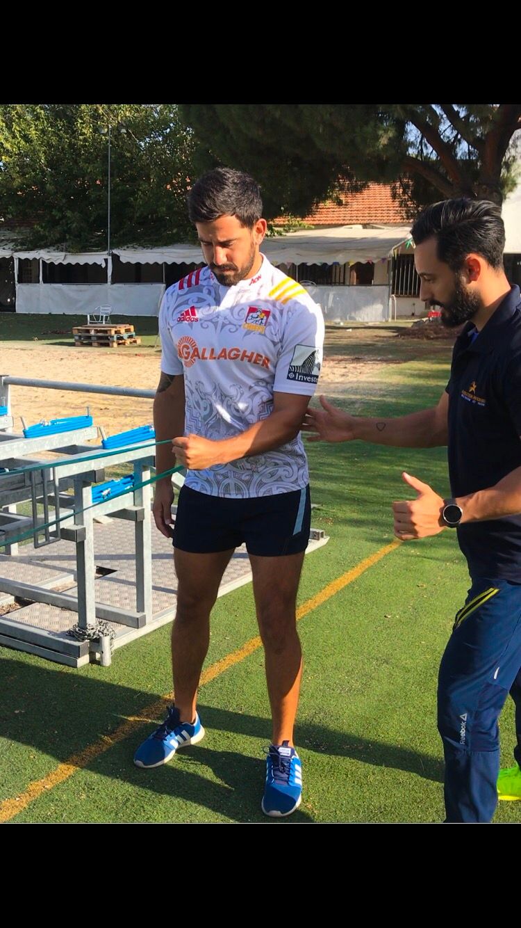 Ángel Ortiz Torres-8