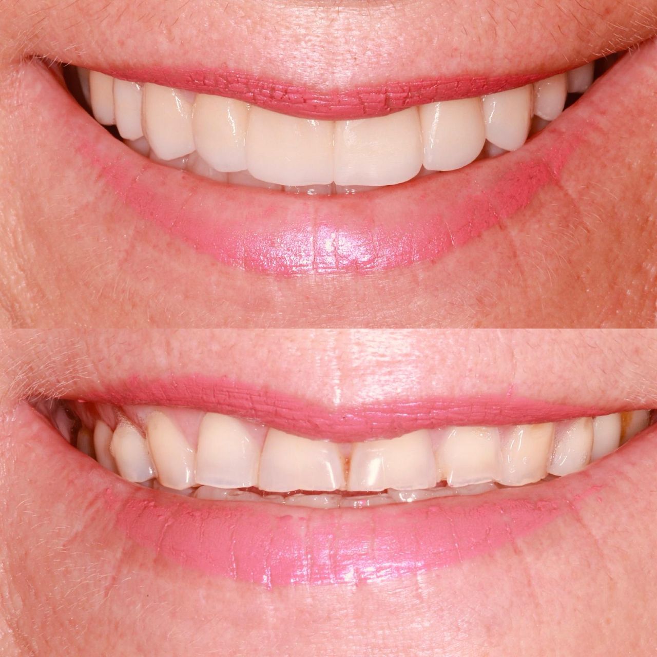 Antonia Aviles Lopez-22