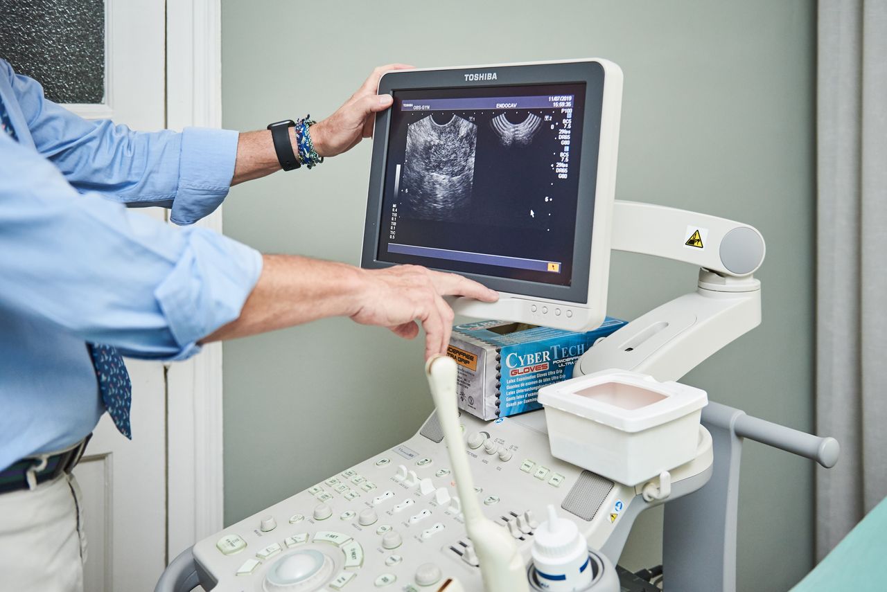 Carlos Yebra Montero-2