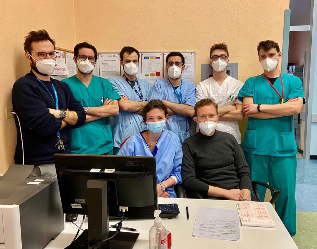 Alessia Lambertoni-4