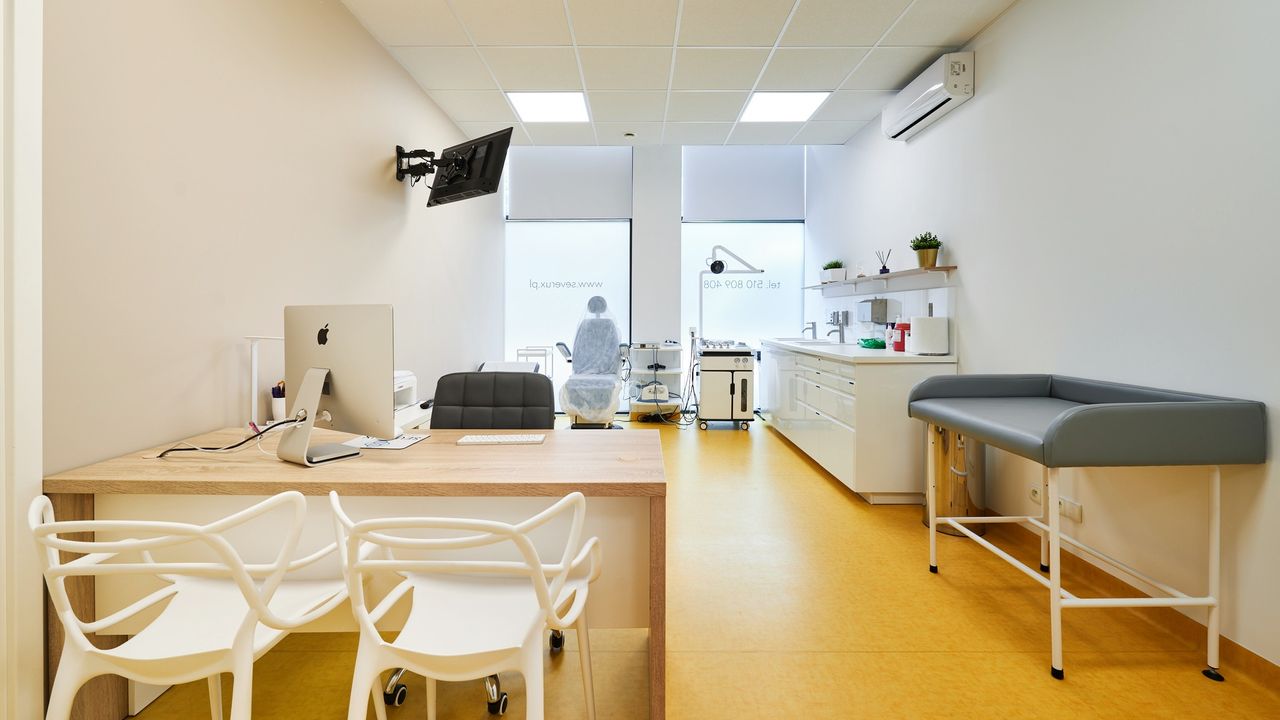 Marta  Michalak-Kolarz-6