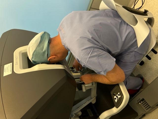 Piotr Cieśliński-18