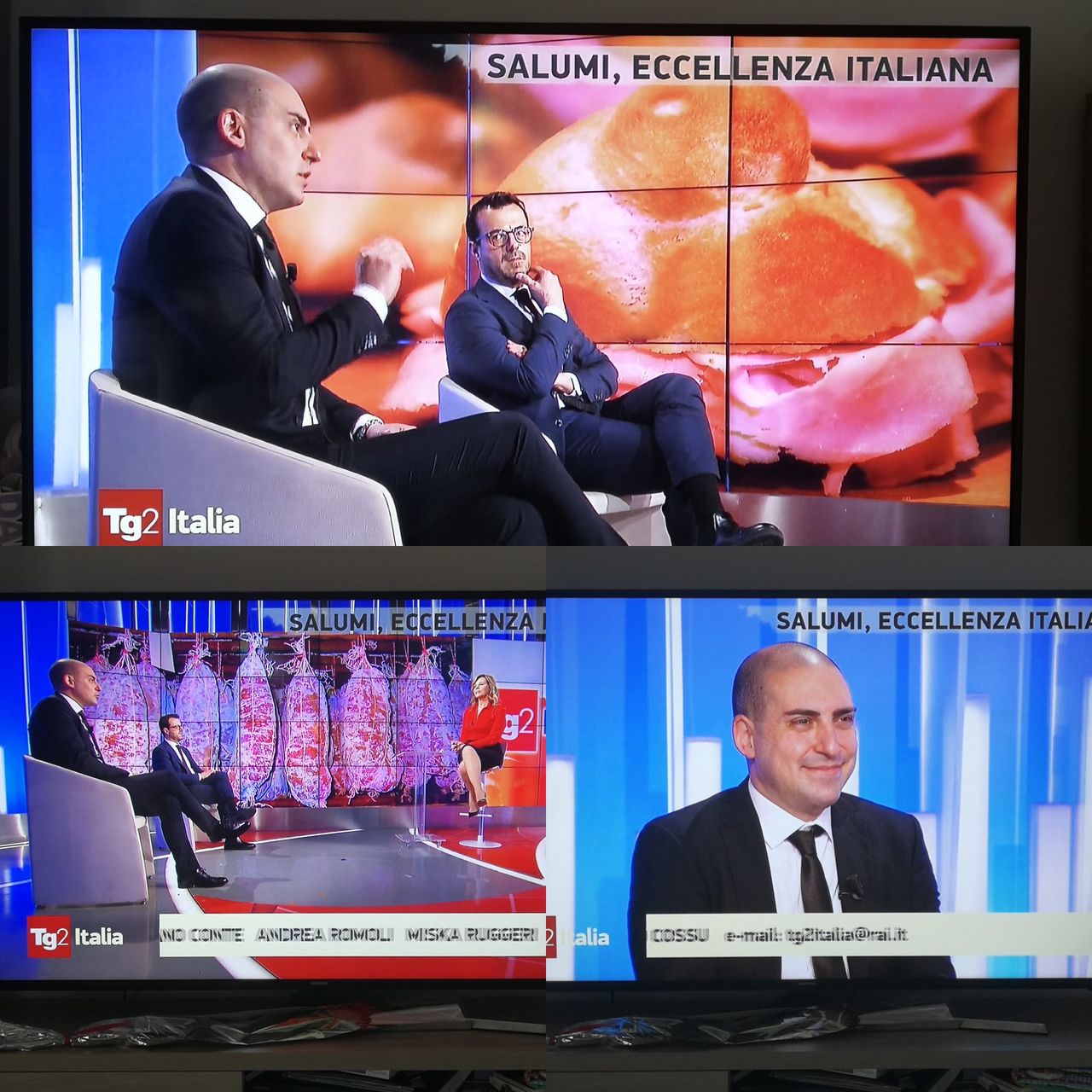 Lorenzo Traversetti-0