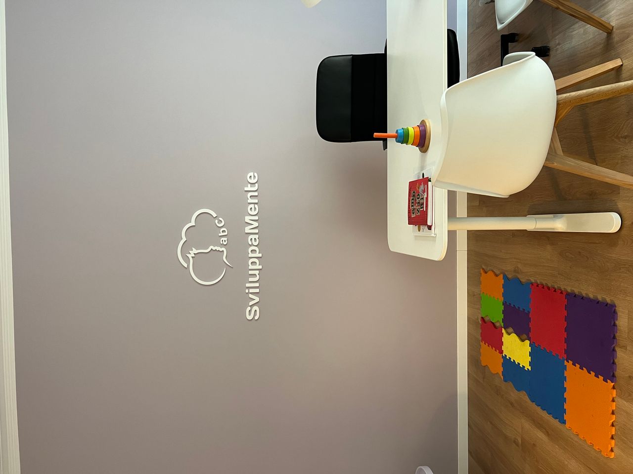 Alessio Mirabelli-21