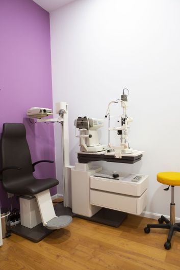 Héctor Muñoz Cañizares-3