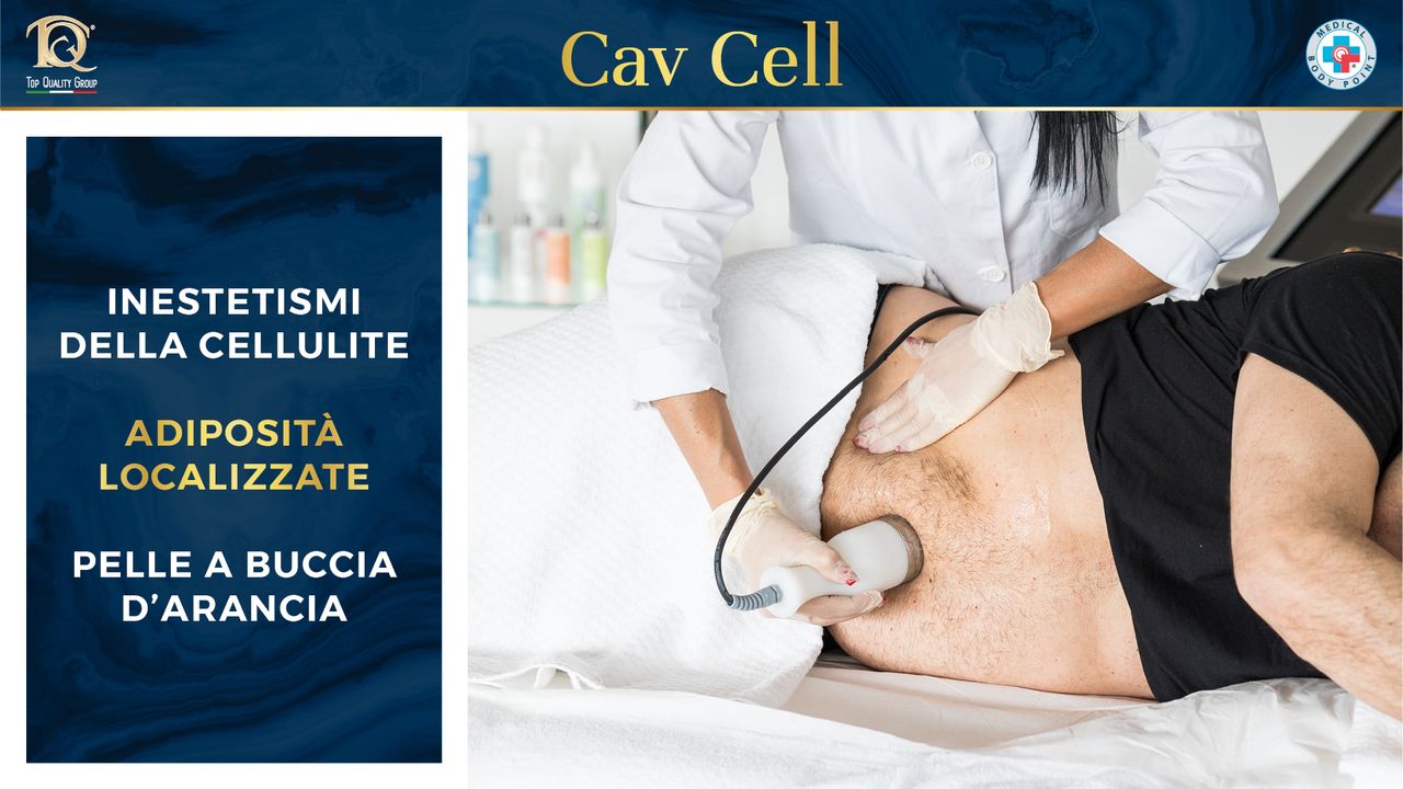 Stefania Guerrini-12