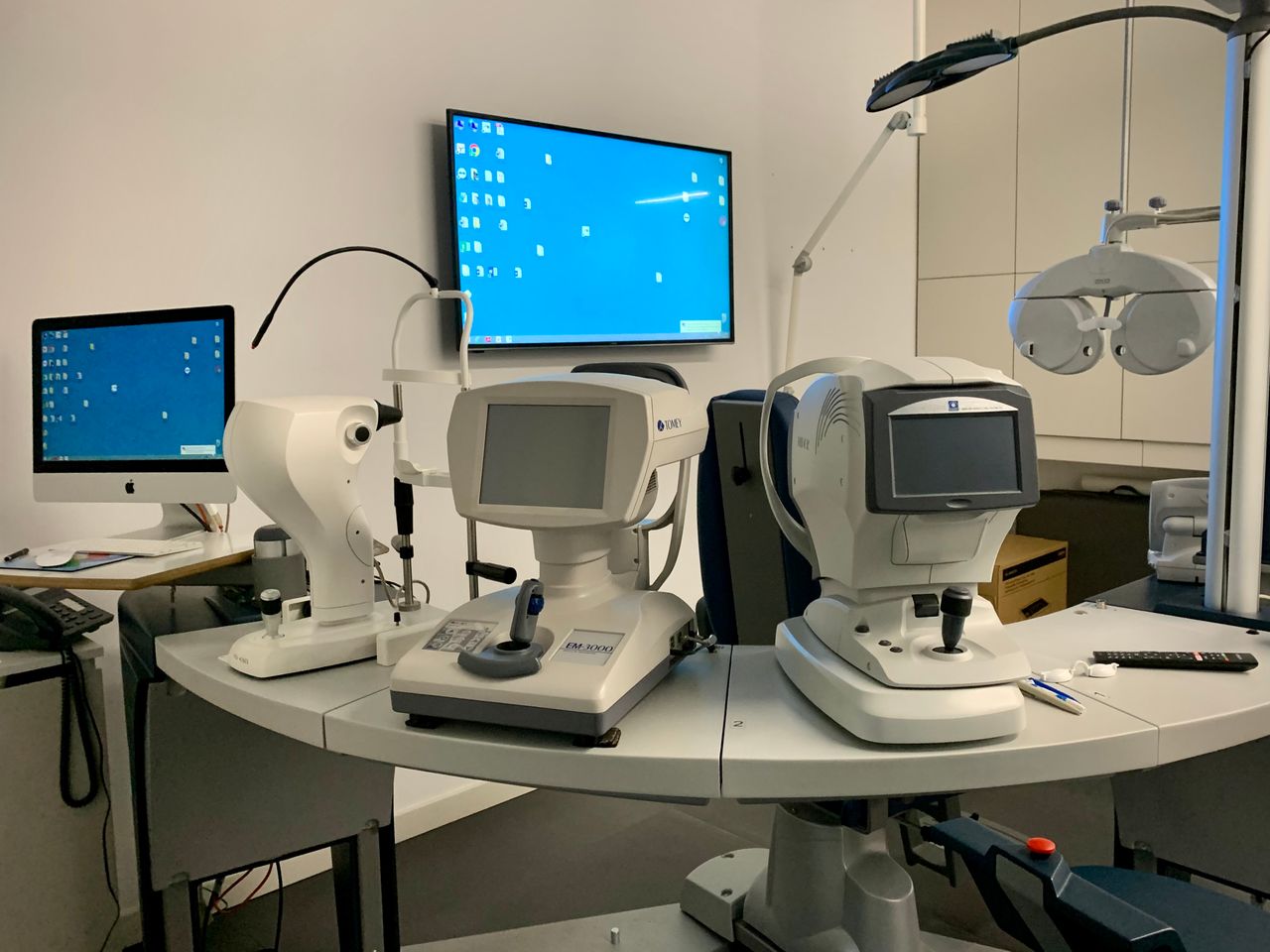 Alessandro Bianchi-5