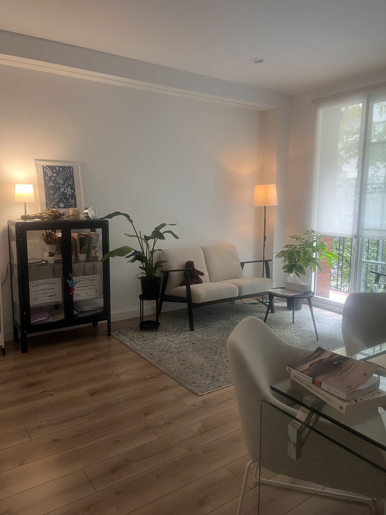 Beatriz Bosque Camacho-1