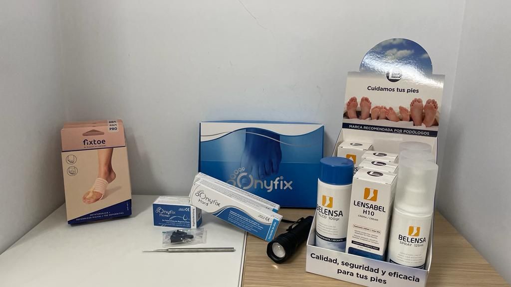 Irene García Santes-2