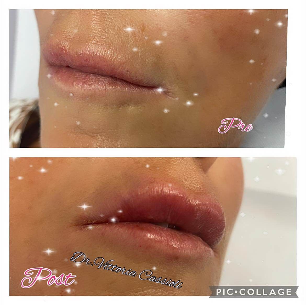 Vittoria Cassioli-75