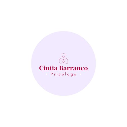 Cintia Barranco Gonzalez-2