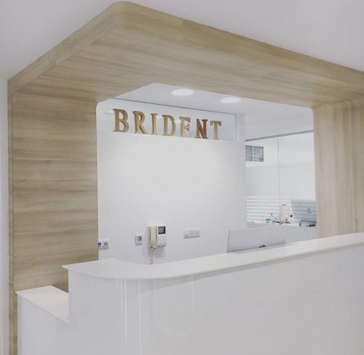 Guillermo Moreno Fragoso-19