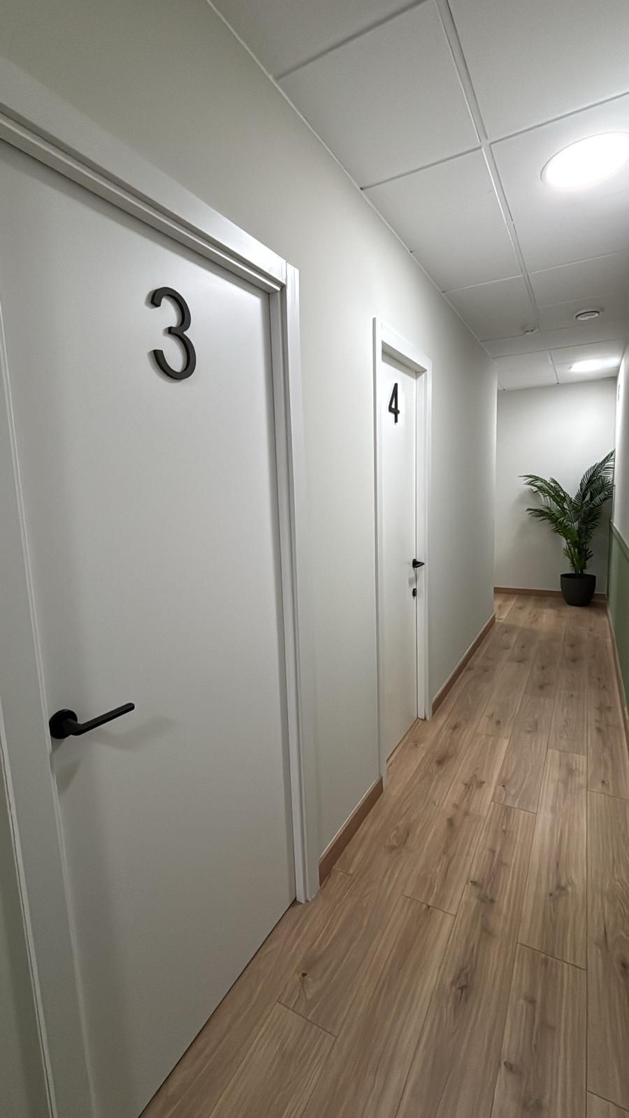 Jordi Serra I Bravo-3