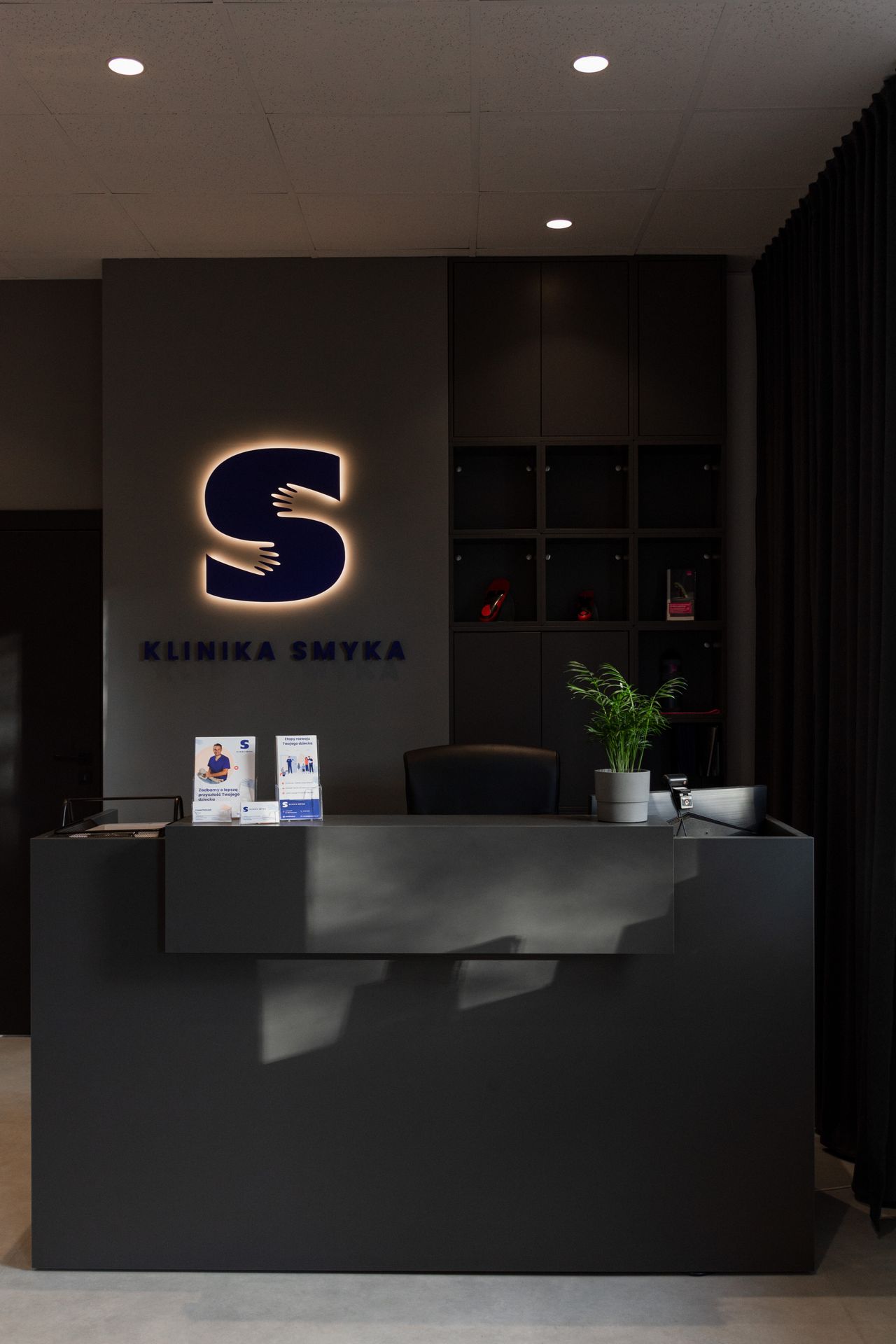 Maria Liszka-Dalecka-7