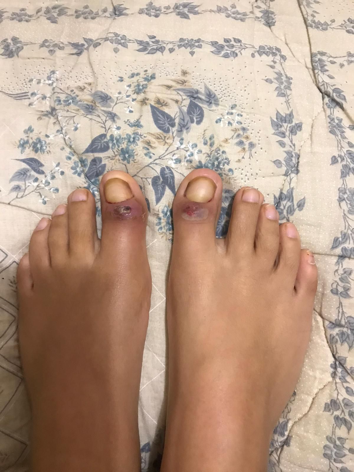 Kassandra Nicolosi-63