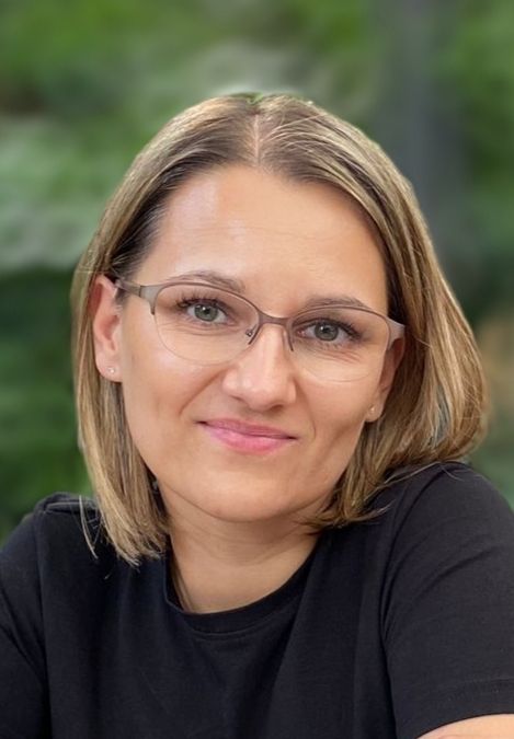 Magdalena Jurkowska-3