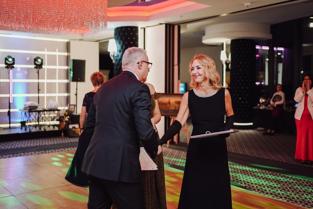 Karolina Hajdukiewicz-4