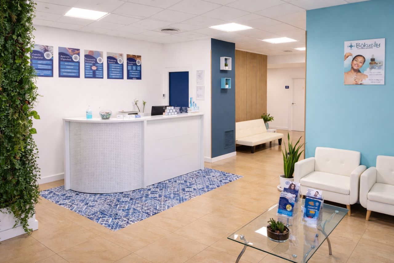 Teresa López Arteaga-1