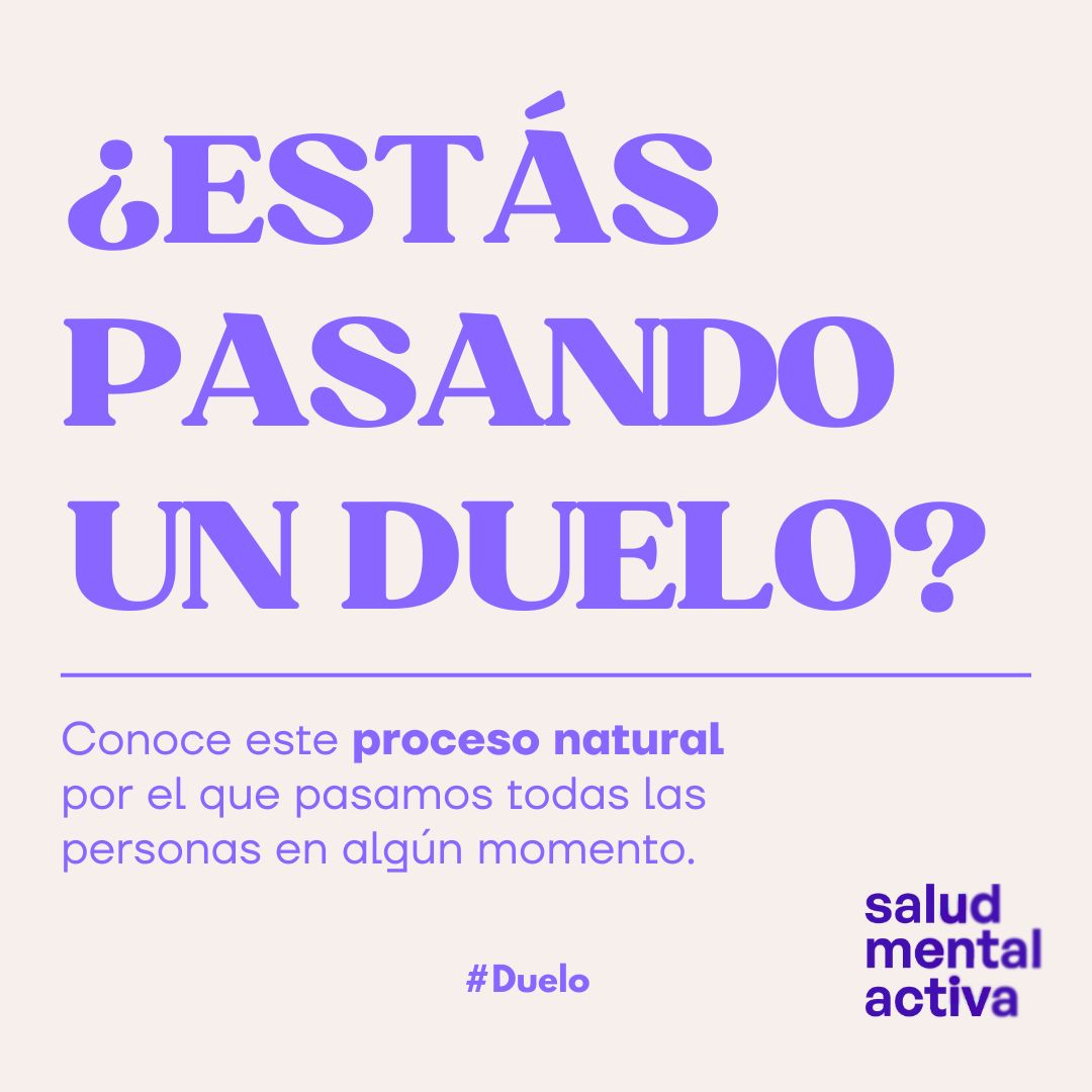 Pablo Pastor Alcayde-22