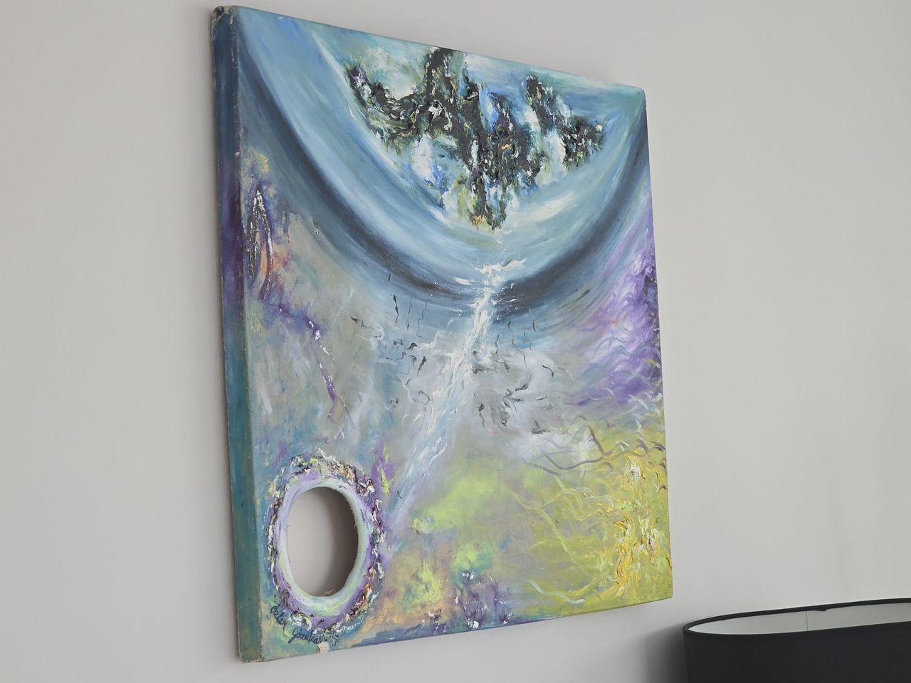 Bengisu Üzel Tanrıverdi-4