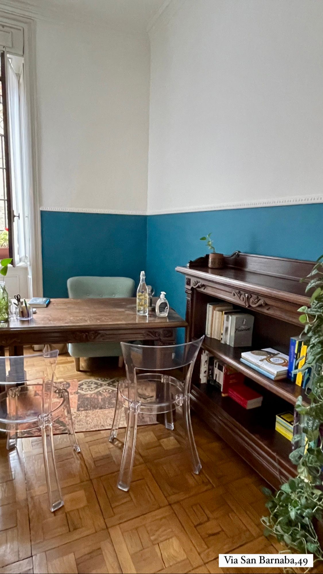 Francesca Cerolini-6