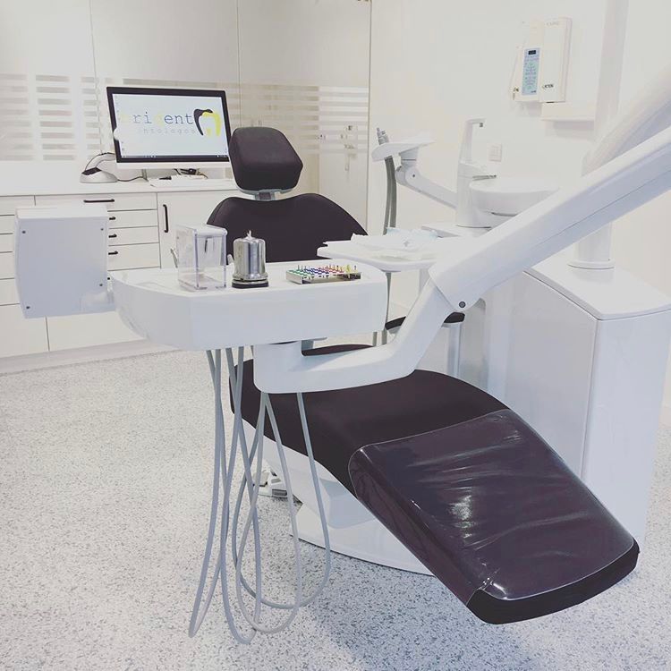 Marta Moreno Masiá-11