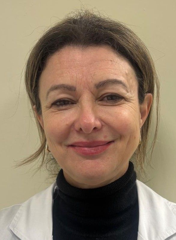 Ilaria Bonanni-0