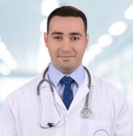 Nizami Çelebi-0