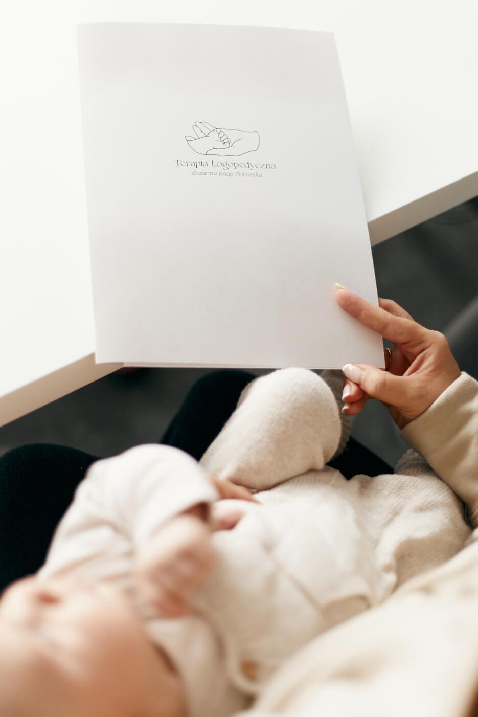 Zuzanna Knap-Pokorska-5