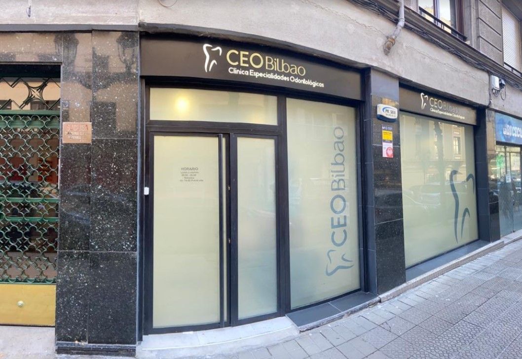 Angel Aguilera Ramirez-0