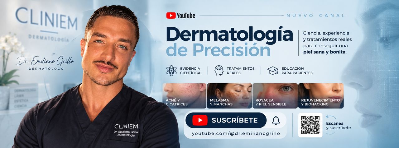 Emiliano Grillo-6