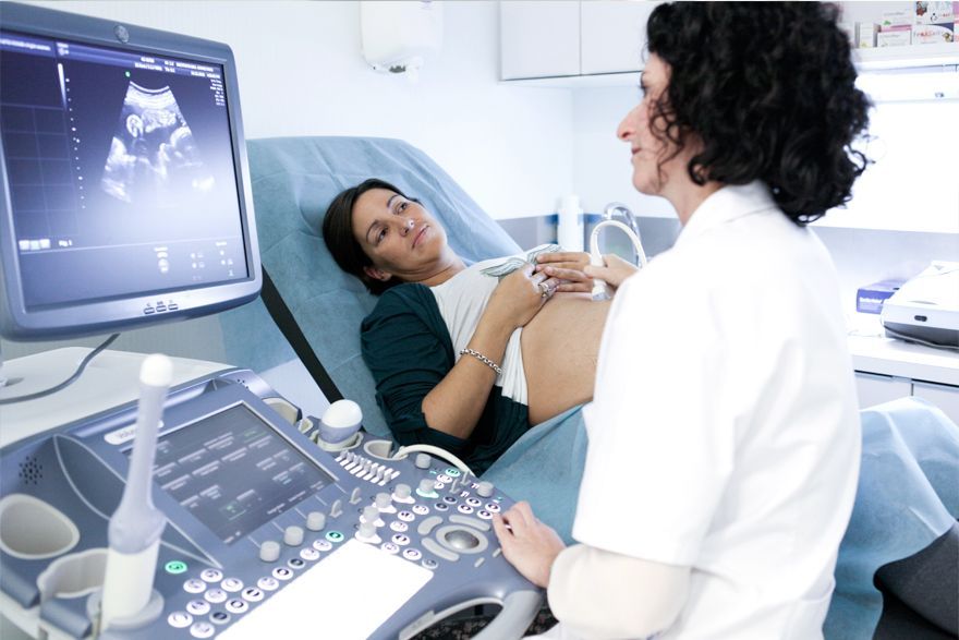 María Pastor Lorca-3