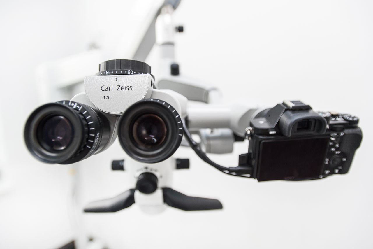 Katarzyna Kucharska-4