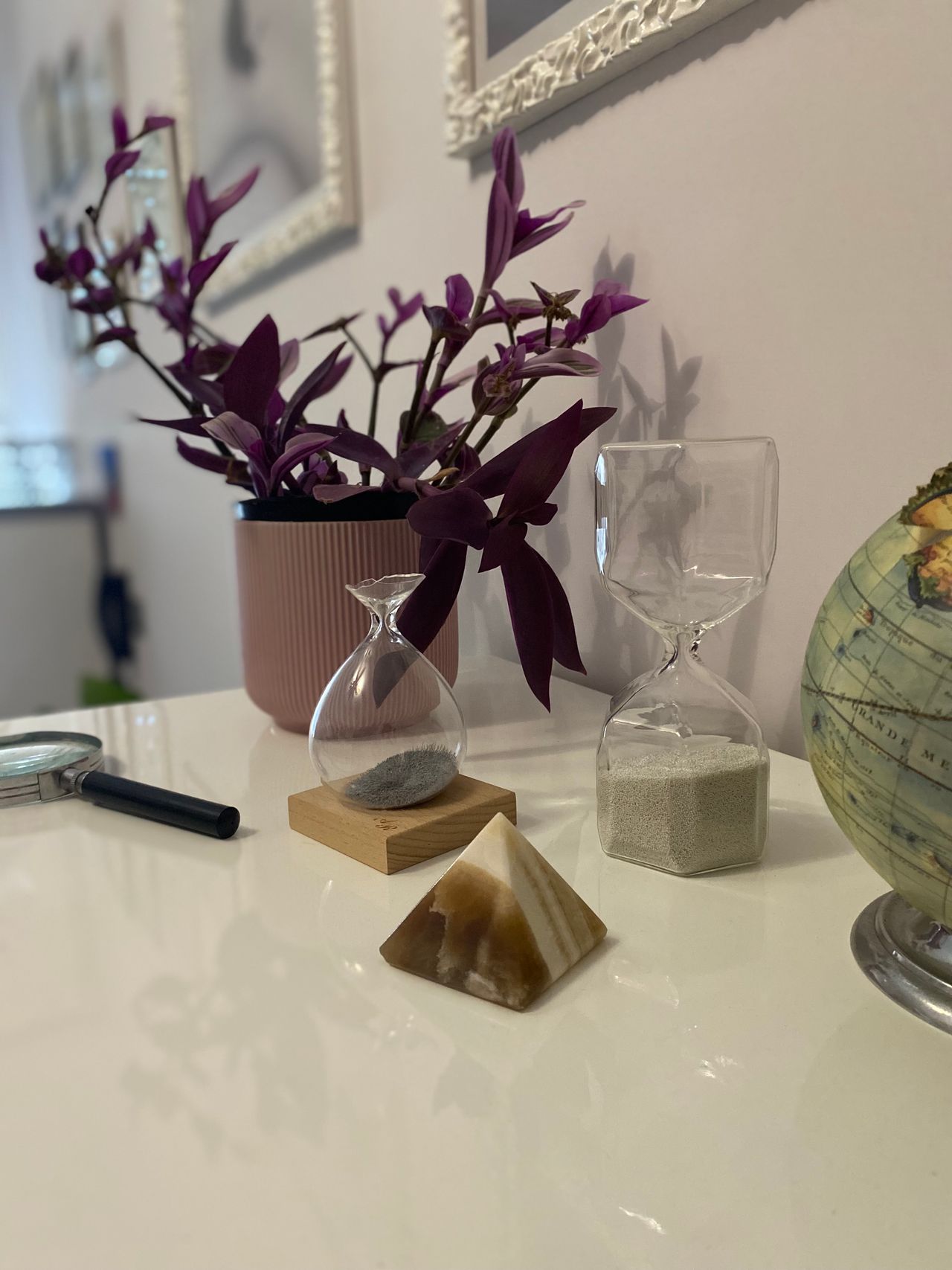 Giovanna Serena Casciaro-4