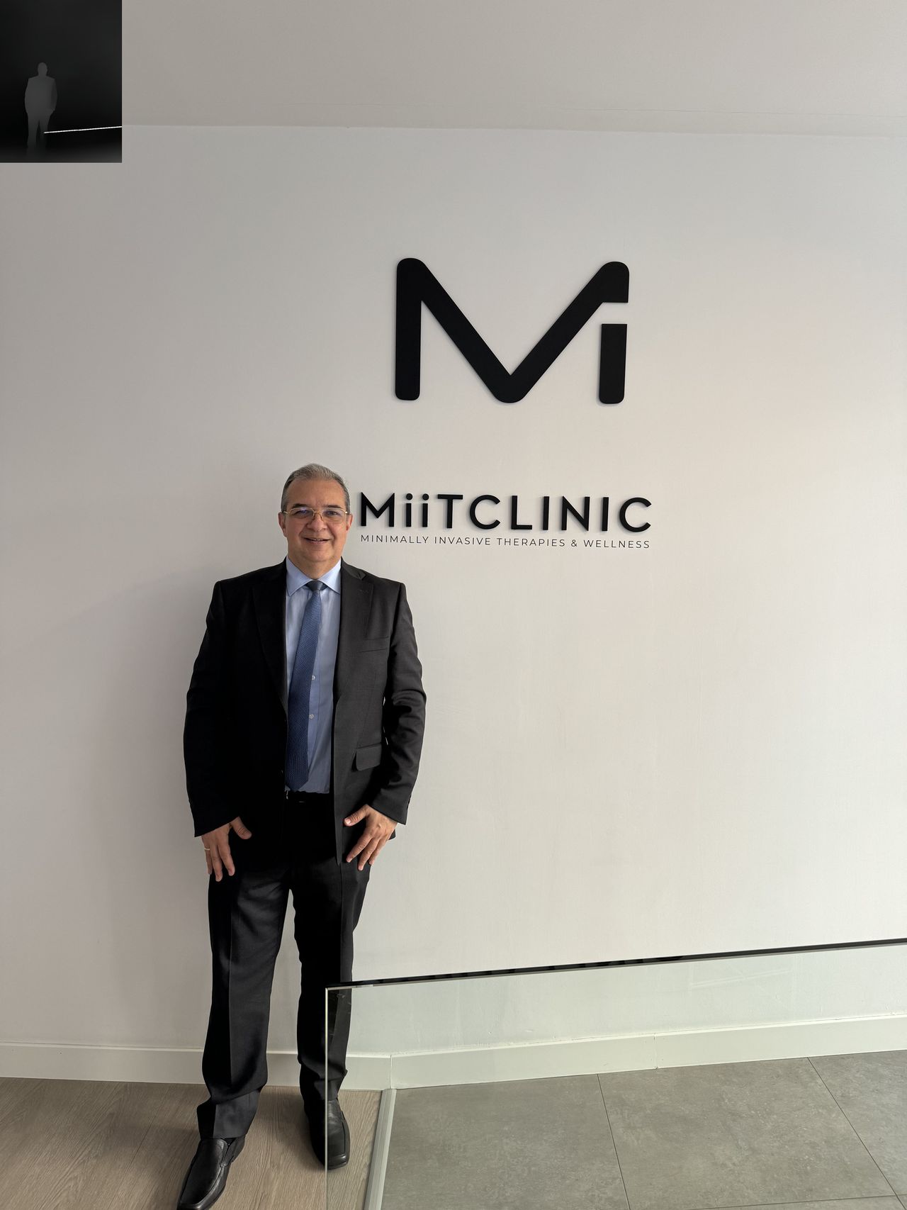 Martín Alberto Gómez Rueda-0