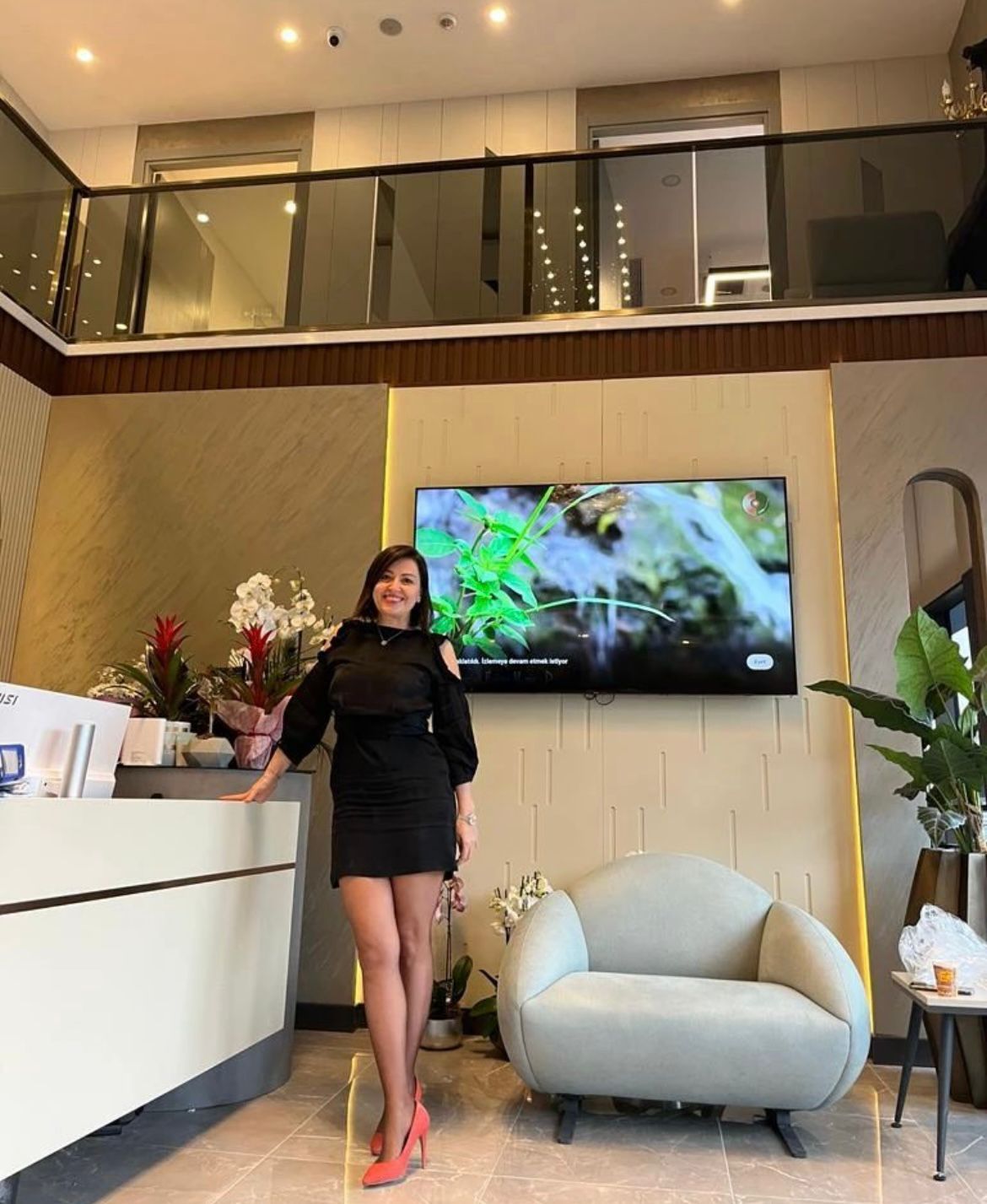 Sevgi Şükran Ekmen Çavuş-0