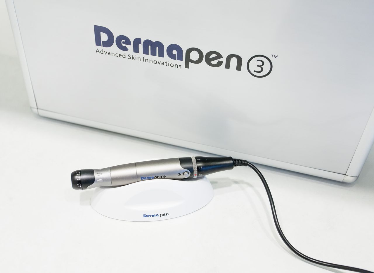 Patrycja Tylicz-Lisińska-3