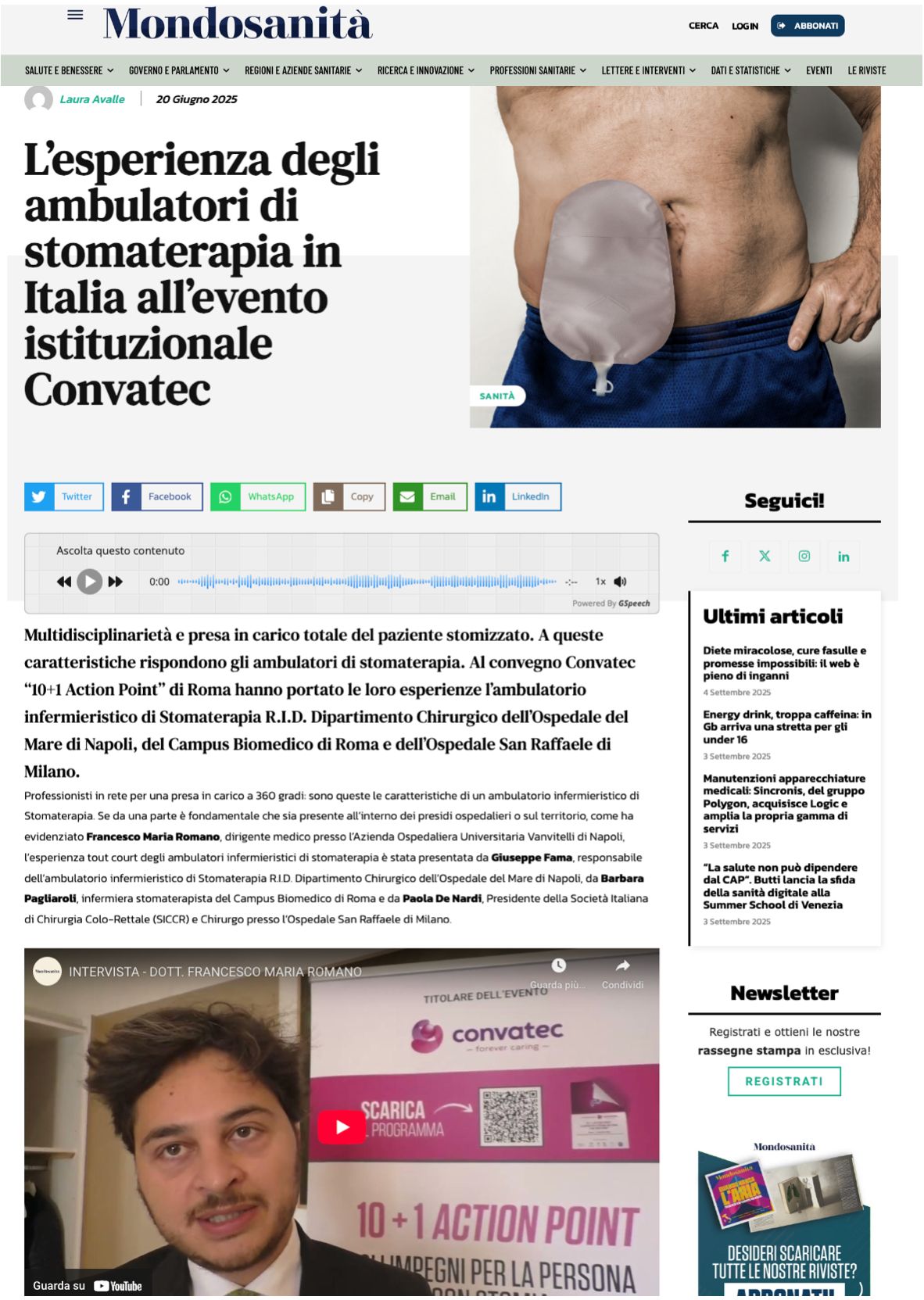 Francesco Maria Romano-12