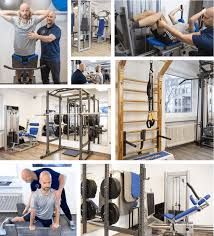 As Physio Steffen Albert-6