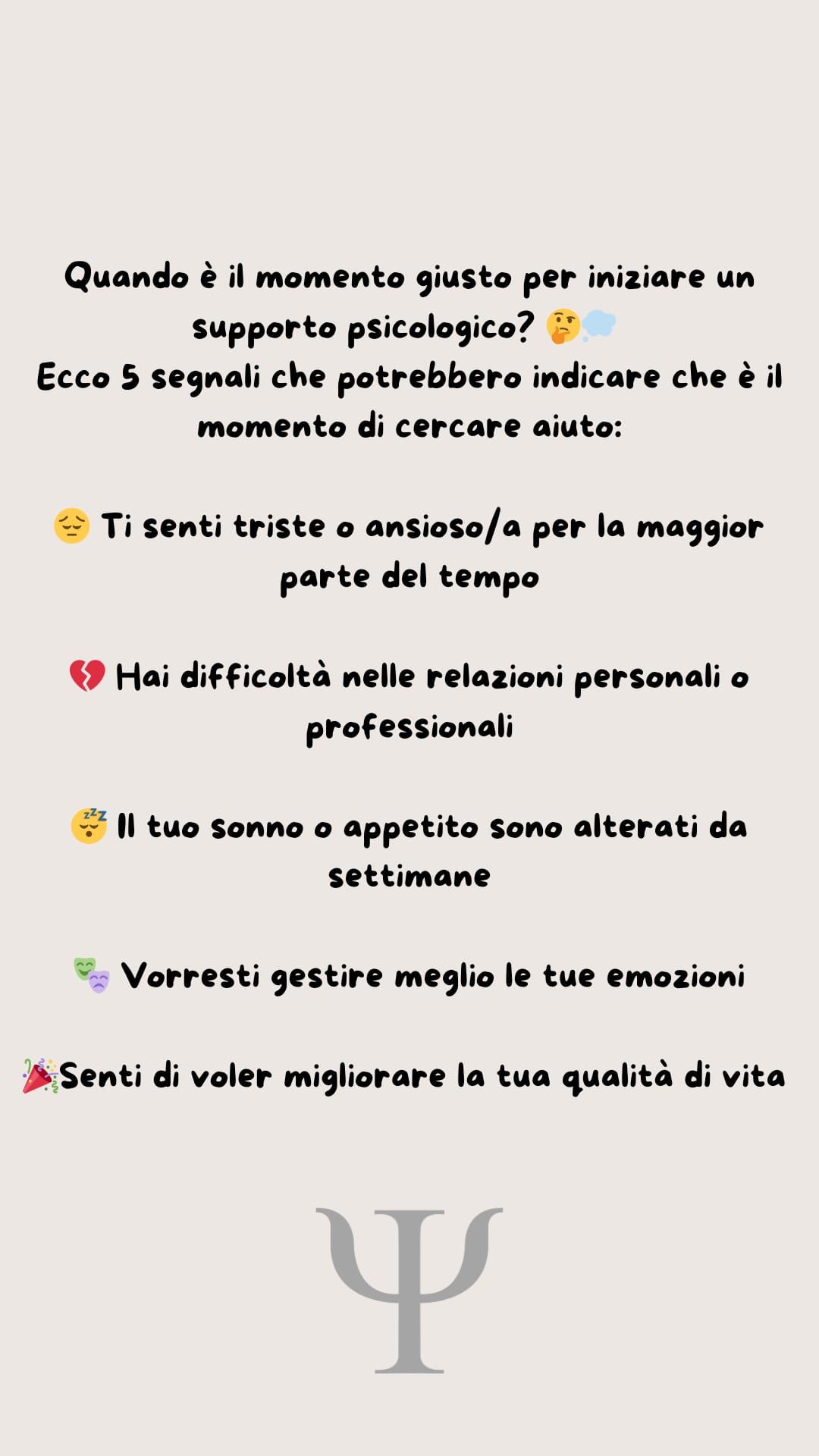 Maria Francesca Romeo-2