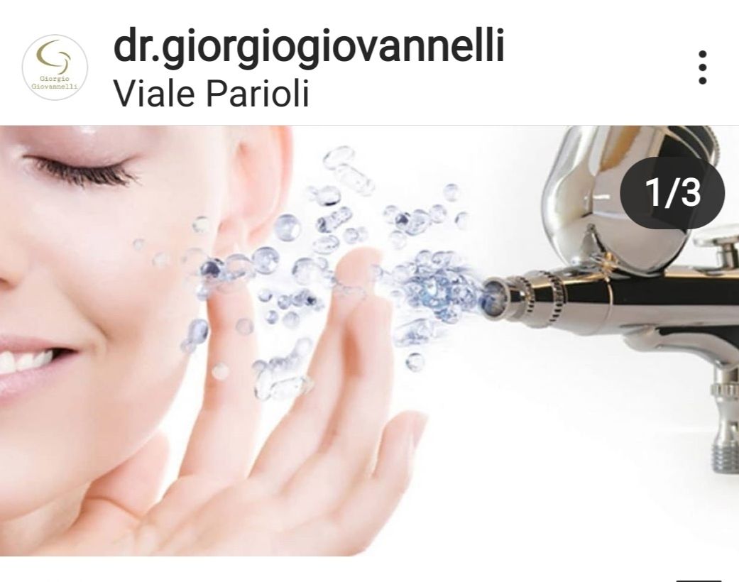 Giorgio Giovannelli-31