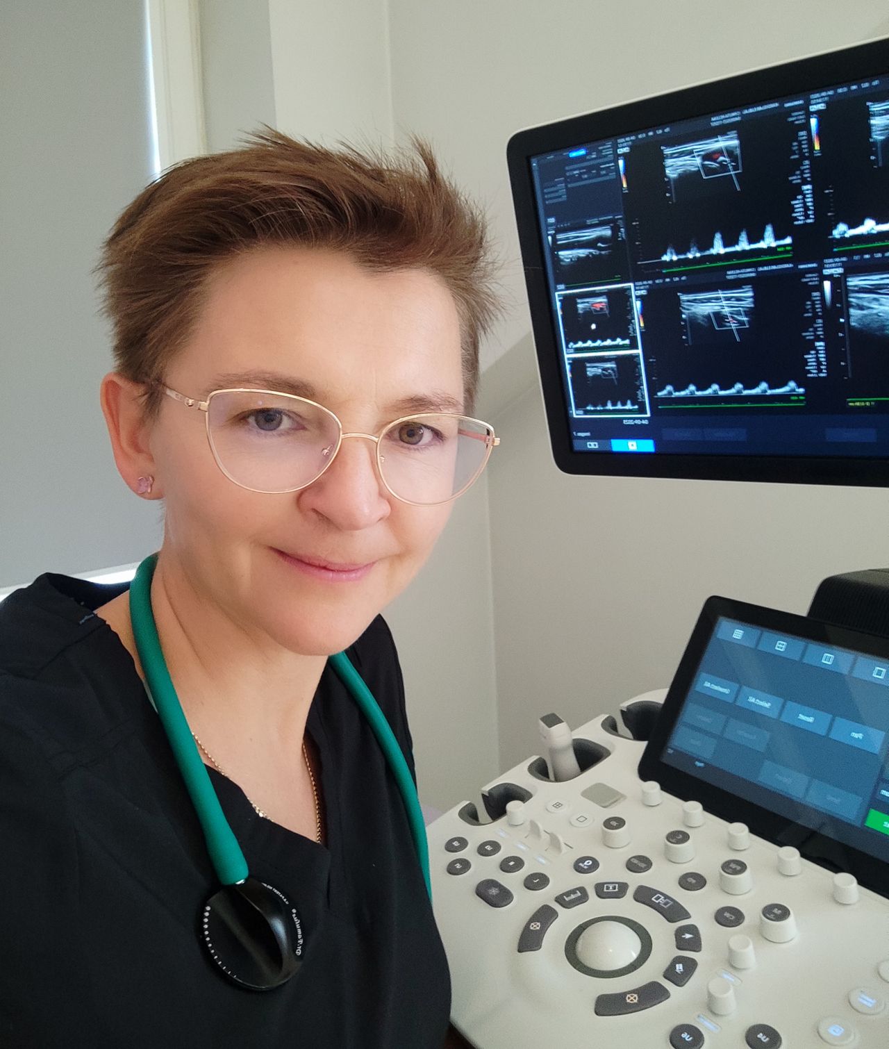 Emilia Rogowska-Konat-0